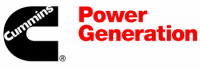 CUMMINS Power Generation