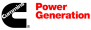 CUMMINS Power Generation