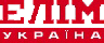 Elim-Украина