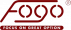 FOGO