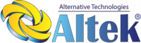 Altek