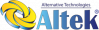 Altek