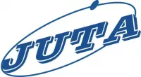 JUTA