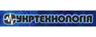 Укртехнология