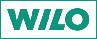 Wilo