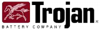 Trojan