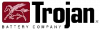 Trojan