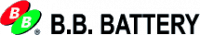 B.B.Battery