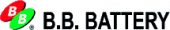 B.B.Battery