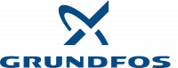 Grundfos