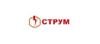 Струм