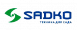 Sadko