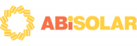 ABi-Solar