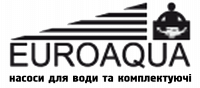 EUROAQUA