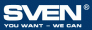 SVEN