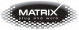 Matrix