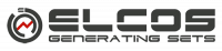 Elcos