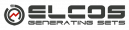 Elcos