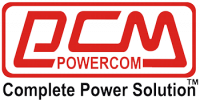 Powercom