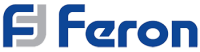 FERON