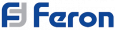 FERON