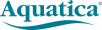 AQUATICA