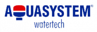 Aquasystem