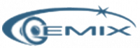 Gemix