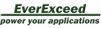 EverExceed