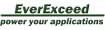 EverExceed