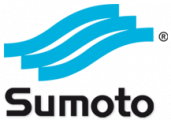Sumoto