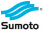 Sumoto