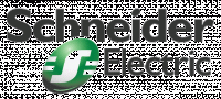 Schneider
