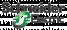 Schneider