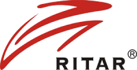 RITAR