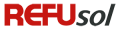 REFUsol