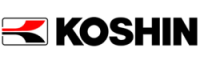 Koshin
