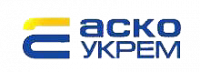 Аско