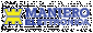 MANIERO ELETTRONICA