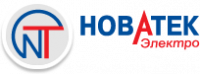 Новатек