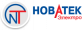 Новатек