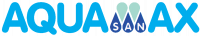 AQUAMAX