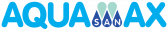 AQUAMAX