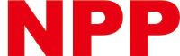 NPP