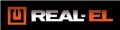 Real-el