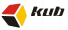 KUB