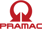 Pramac