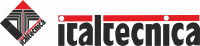 ITALTECNICA