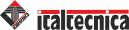 ITALTECNICA