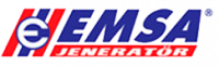 EMSA